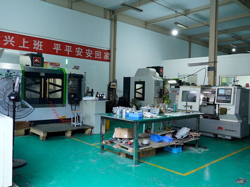 滑油泵的工作原理有哪些？