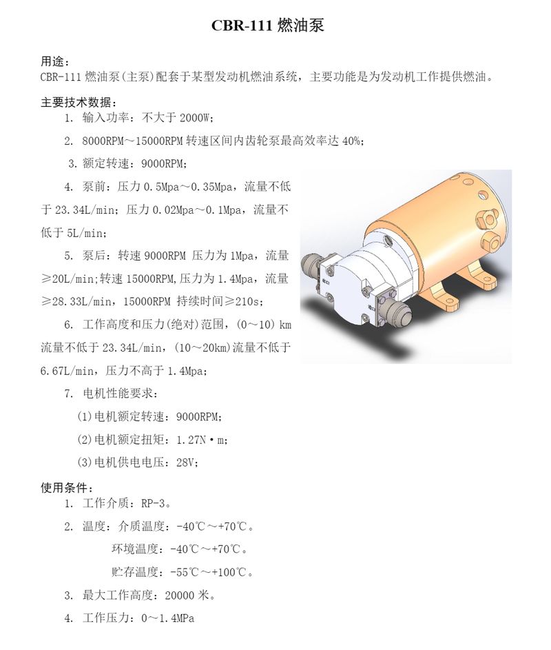 image-20