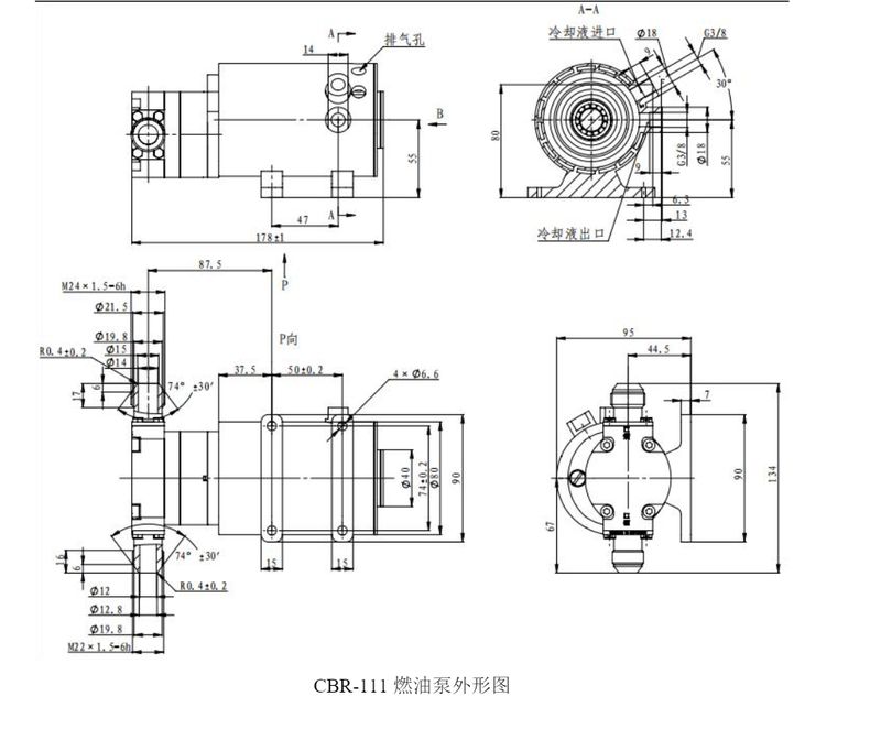 image-21