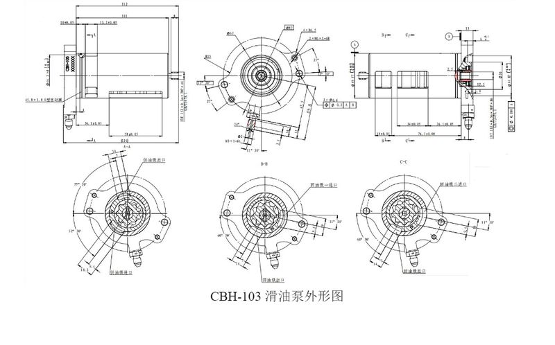 image-37
