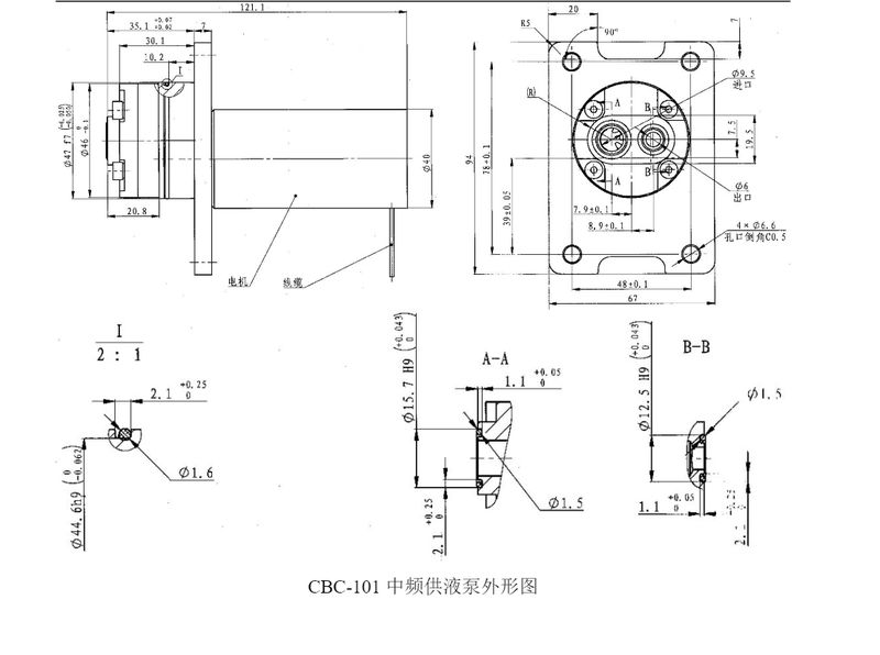 image-51